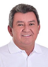 Foto de HAROLDO SILVA TAVARES