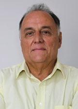 Foto de Paulo Afonso Valença Sampaio