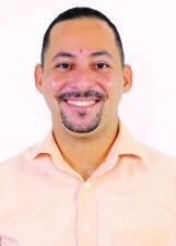 Foto de FABIO EDUARDO TEIXEIRA DE LIMA CUNHA