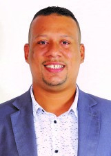 Foto de GABRIEL LIMA DA SILVA