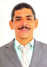 Foto de Jadir Correia dos Santos