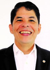 Foto de JAIR OLIVEIRA VIEIRA DE SOUZA
