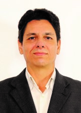 Foto de Henrique Alves de Lucena