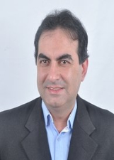 Foto de JOAO LUIS DA SILVA JUNIOR