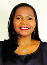 Foto de ANA CRISTINA DA SILVA SANTOS