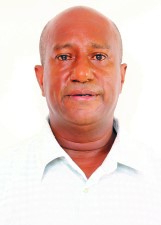 Foto de JOSENALDO FERREIRA DE LIMA