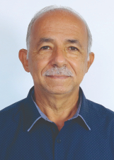Foto de Silvio Alves de Lucena Filho
