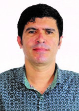 Foto de Jadeilson Carlos da Silva