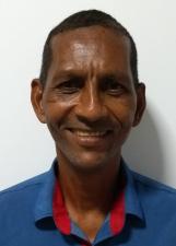 Foto de Jose Luiz Ferreira