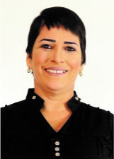 Foto de MARIA DO CARMO FIGUEIREDO FRANÇA DE SOUZA