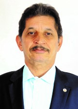 Foto de Jurandir Bezerra Paz
