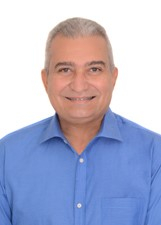 Foto de JOÃO RAMOS DO NASCIMENTO