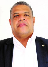 Foto de GILSON FRANCISCO DA SILVA