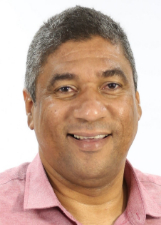 Foto de JOSE FRANCIS HERBERT DA CONCEIÇÃO