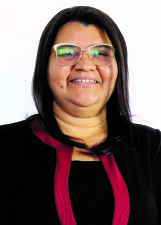 Foto de MARIA DE LOURDES DA SILVA