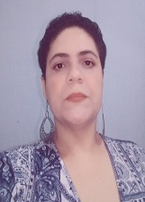 Foto de MIRNA DOS SANTOS FERREIRA AGUIAR