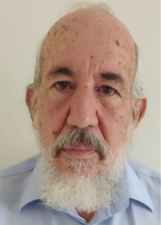 Foto de JOSE CARLOS DE MELLO CABRAL