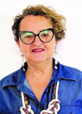 Foto de EDNEIDE FRANCISCA DE OLIVEIRA