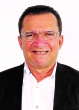 Foto de SEVERINO GABRIEL BELTRAO
