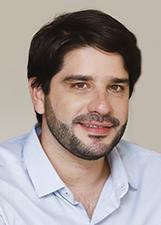 Foto de JOSE LOURENÇO DE SOBRAL NETO