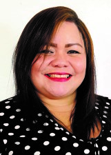 Foto de ILKA RODRIGUES DA SILVA