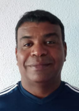 Foto de LUIZ FERREIRA DA SILVA NETO