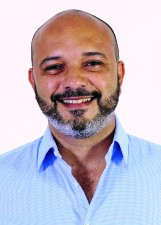 Foto de FAUSTO CLAUDINO PINTO FILHO