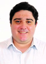 Foto de PAULO OLIMPIO DE SÁ MENEZES FILHO