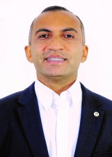 Foto de IVO IRINEU BISPO