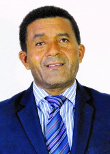 Foto de DOMINGOS FRANCELINO DOS SANTOS