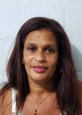 Foto de GLEICE DA SILVA BANDEIRA