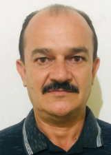 Foto de EDELSON PEREIRA DOS SANTOS
