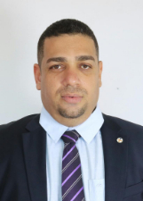 Foto de JOSENILDO TEIXEIRA DA SILVA