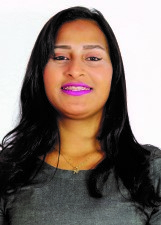 Foto de ANA MIRIAN DA CONCEIÇÃO DA SILVA