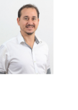 Foto de BRUNO PAULO PANTOJA