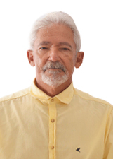 Foto de ANTONIO JOSE DA SILVA