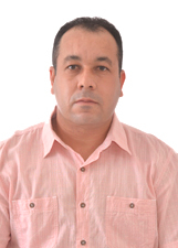 Foto de CICERO MARCELO CLEMENTINO GUILHERME
