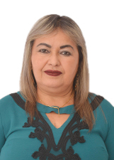 Foto de MARIA JOSE DUARTE CAVALCANTE
