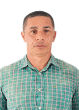 Foto de JOSÉ OTACILIO DE PAULA