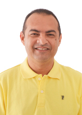 Foto de FLAVIANO ASSIS DE ANDRADE