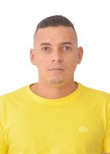 Foto de ANTONIEL SOBRAL SILVA