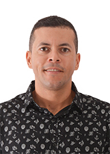 Foto de EZEQUIEL DA SILVA MELO