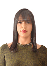 Foto de JACIELE FERREIRA DA SILVA