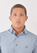 Foto de JOSE WELLINGTON DOS SANTOS