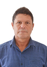 Foto de JOSE ZENILDO RODRIGUES