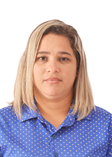 Foto de MARIA CRISTIANE GOMES ALVES