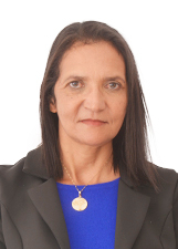 Foto de MARIA LEOPOLDINA DE OLIVEIRA