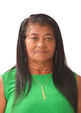Foto de MARIA BERNADETE PEREIRA E SILVA