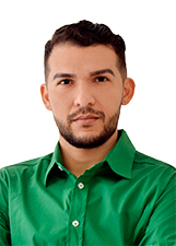 Foto de WELISON FELIX DA SILVA