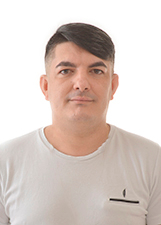Foto de ADILSON FEITOZA DA SILVA